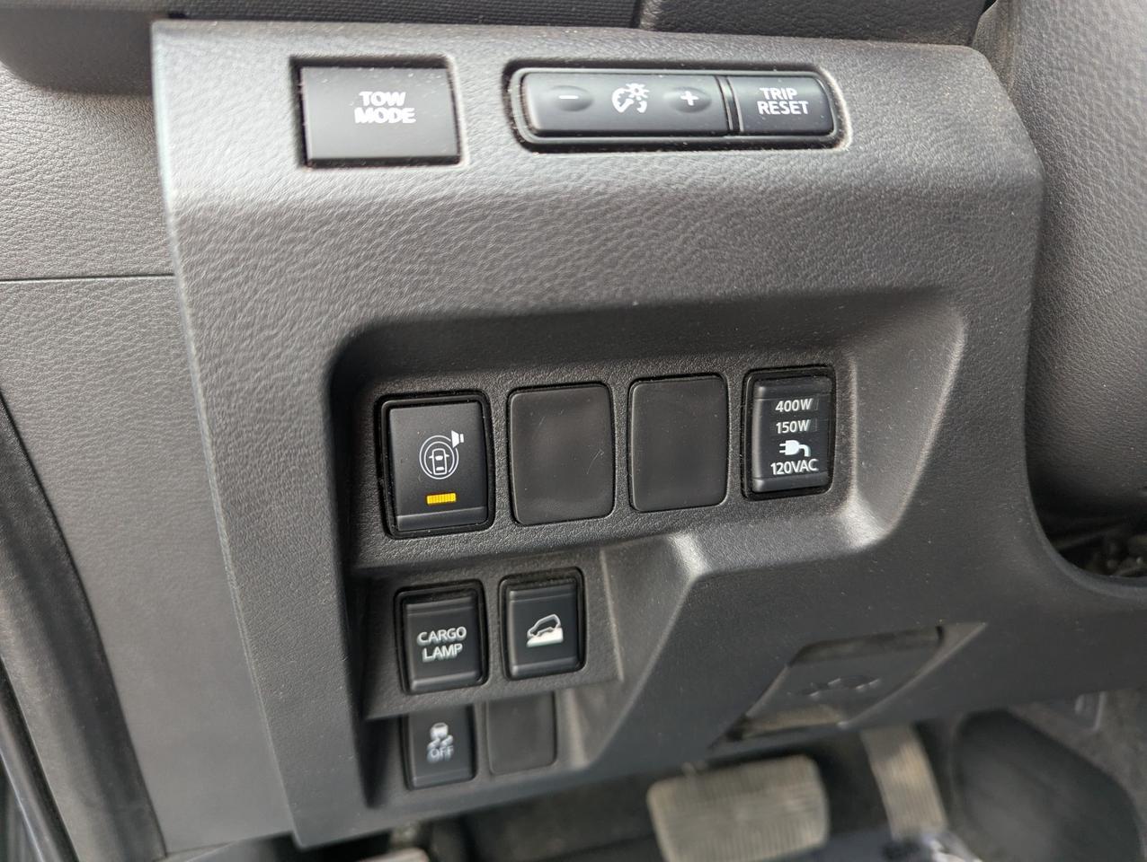 2022 Nissan Frontier SV Grand Junction CO