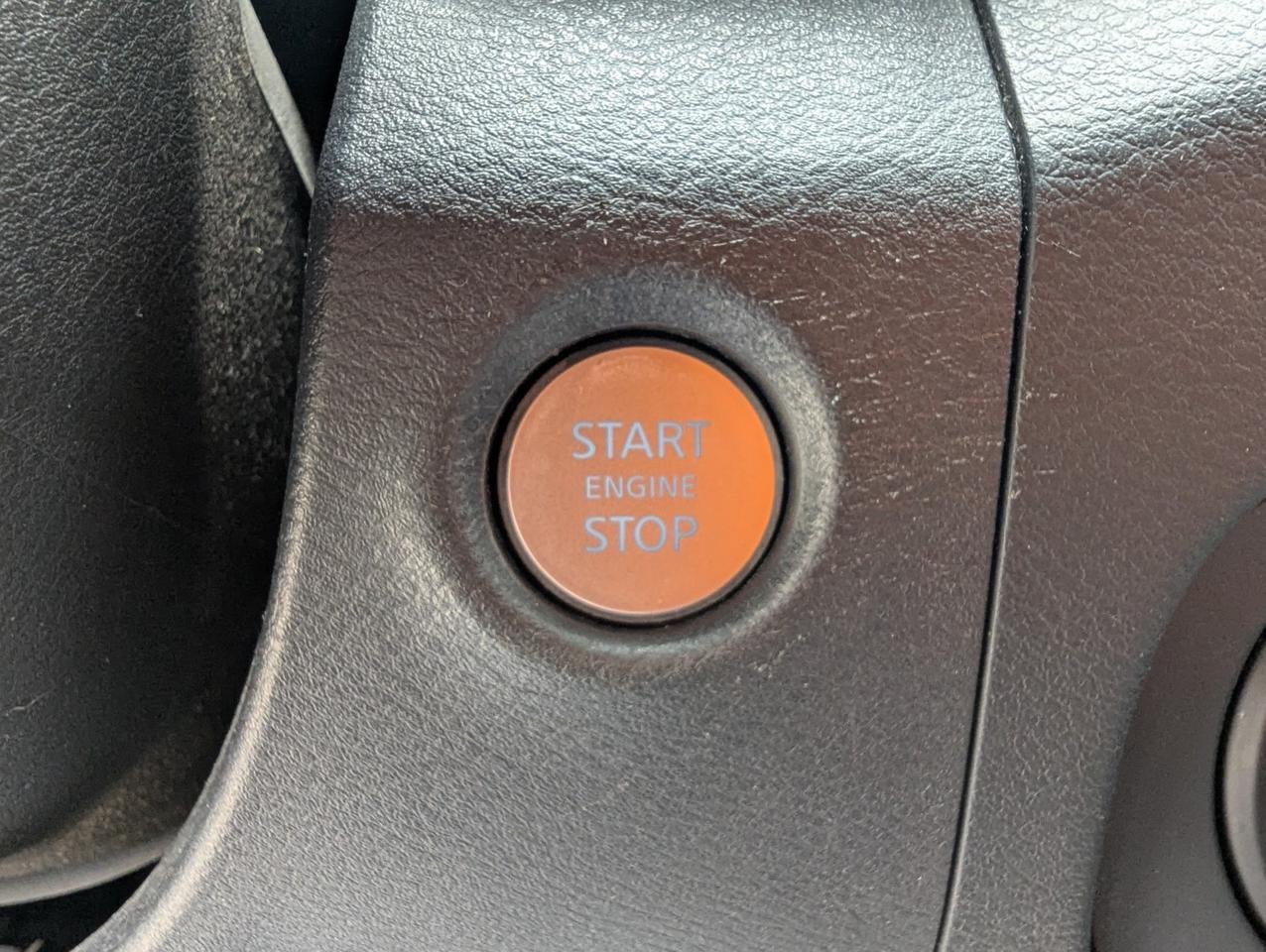 2022 Nissan Frontier SV Grand Junction CO