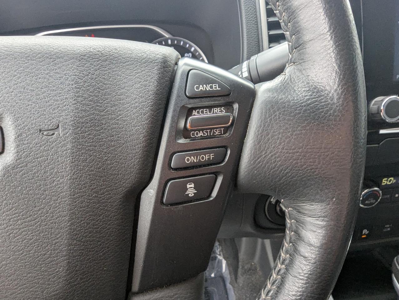 2022 Nissan Frontier SV Grand Junction CO