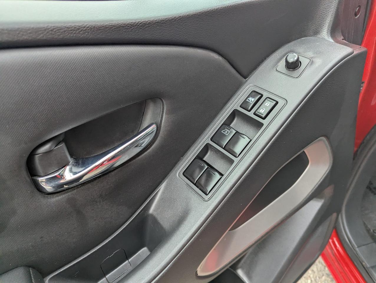 2022 Nissan Frontier SV Grand Junction CO