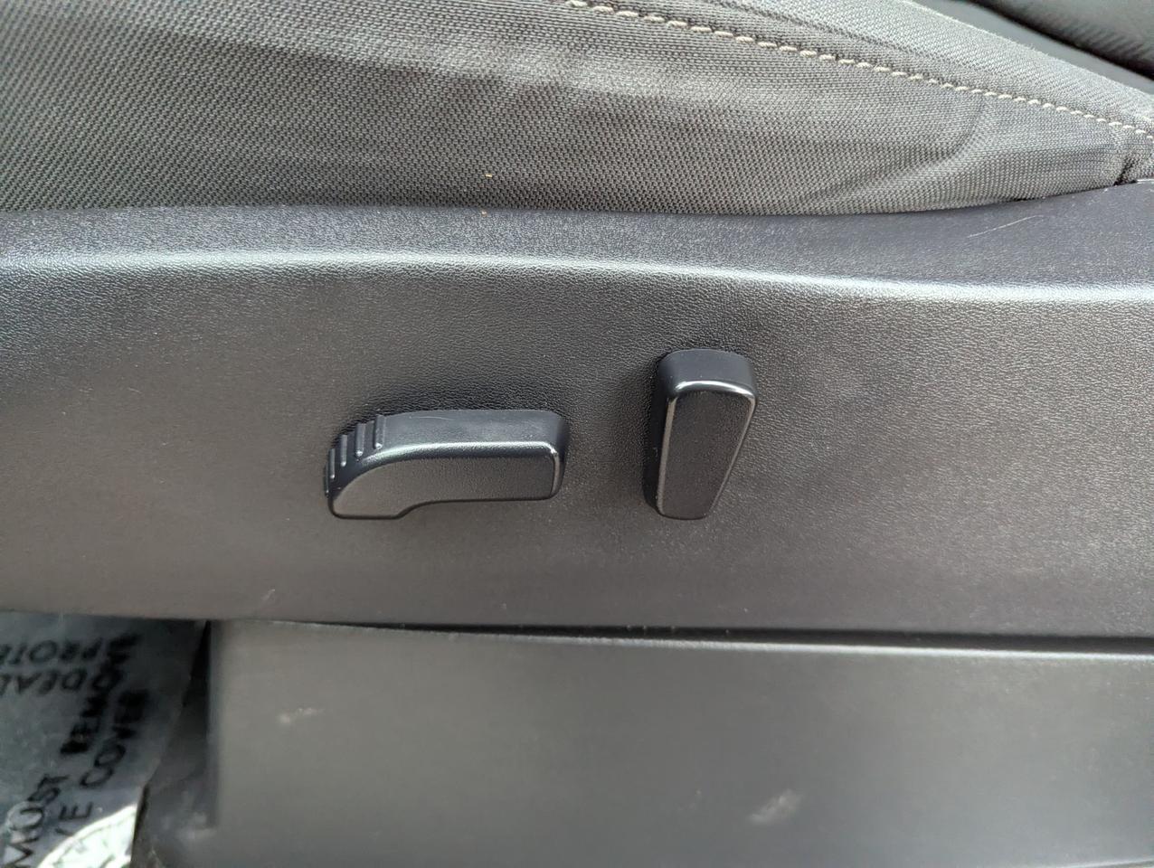 2022 Nissan Frontier SV Grand Junction CO