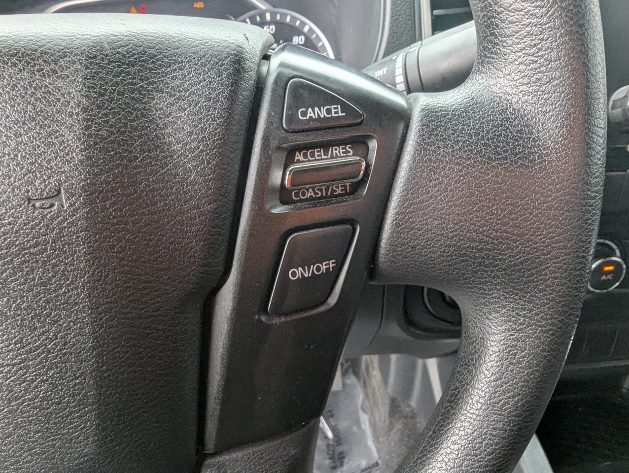 2022 Nissan Frontier SV Grand Junction CO