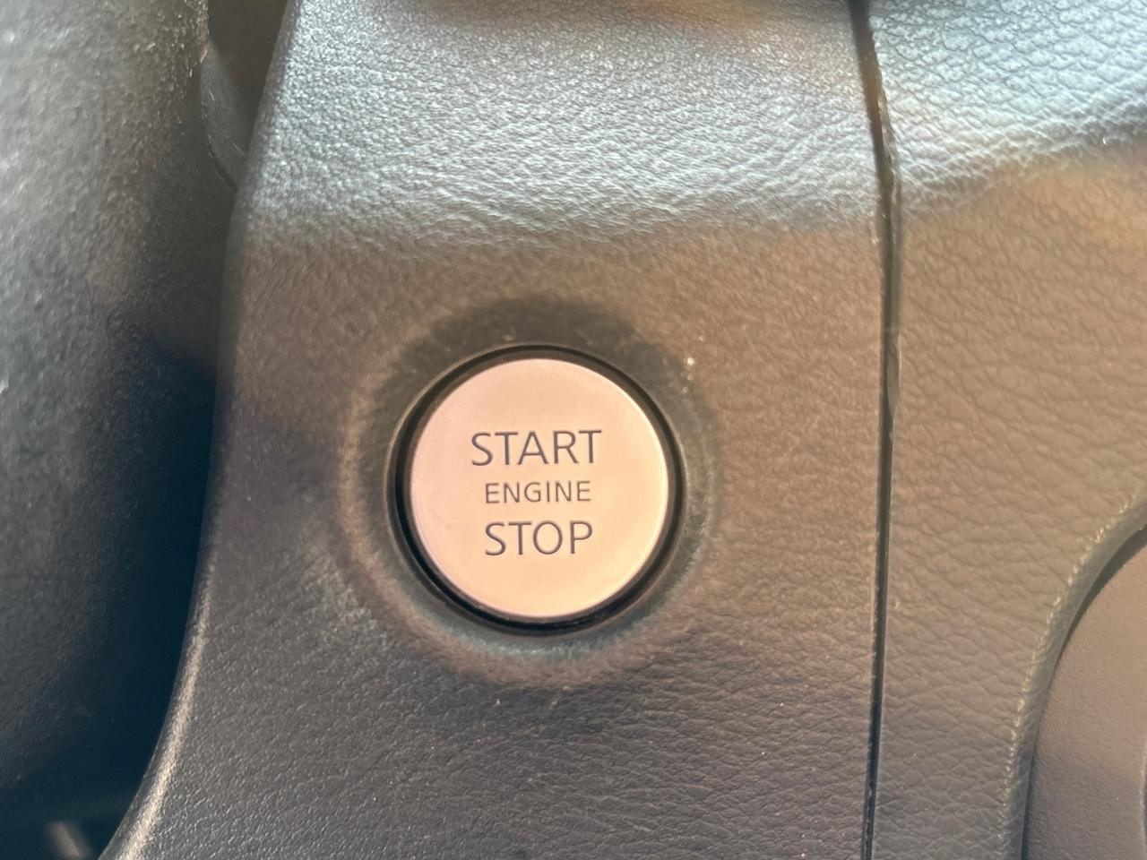 2022 Nissan Frontier SV Grand Junction CO