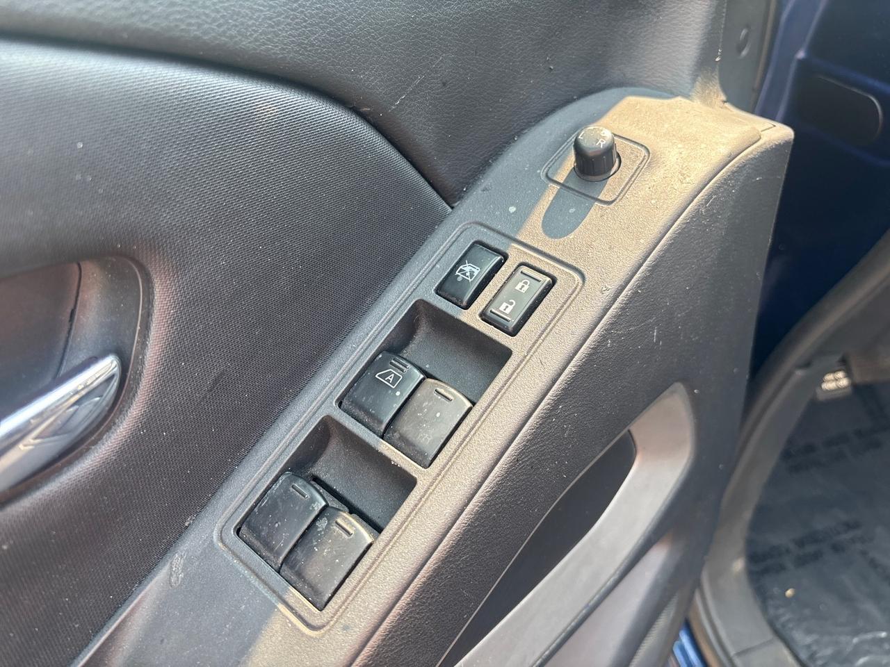 2022 Nissan Frontier SV Grand Junction CO