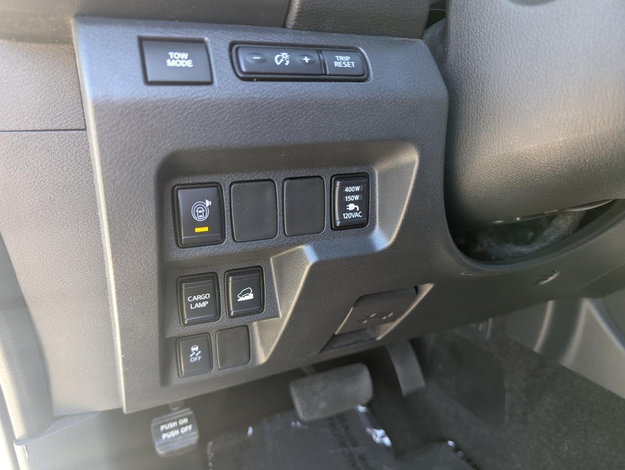 2022 Nissan Frontier SV Grand Junction CO