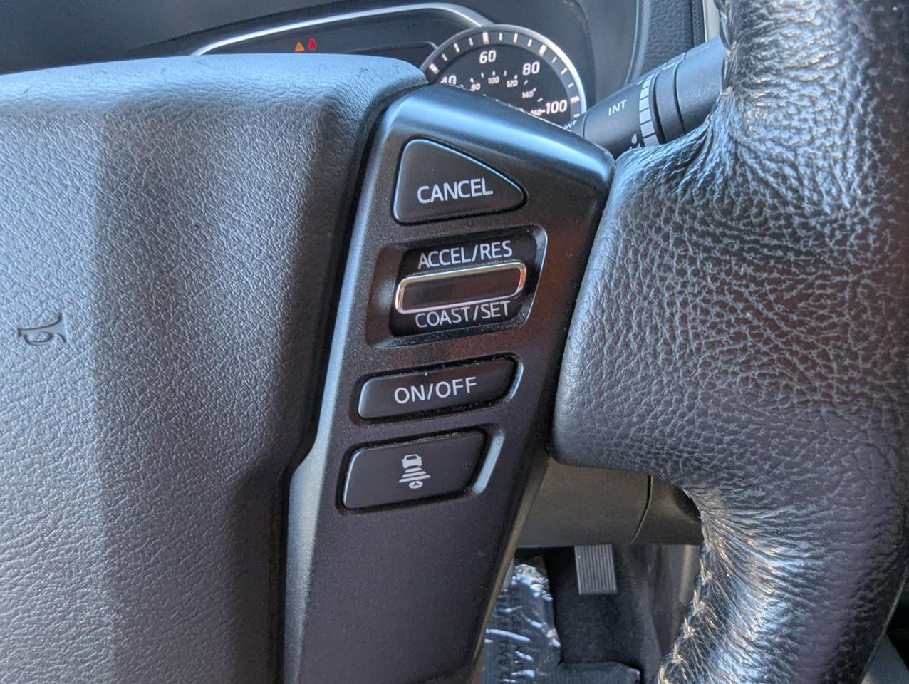 2022 Nissan Frontier SV Grand Junction CO