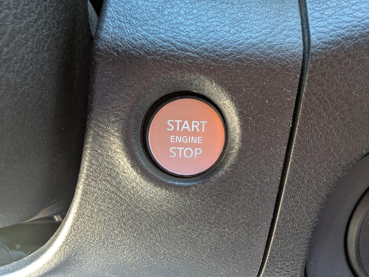 2022 Nissan Frontier SV Grand Junction CO