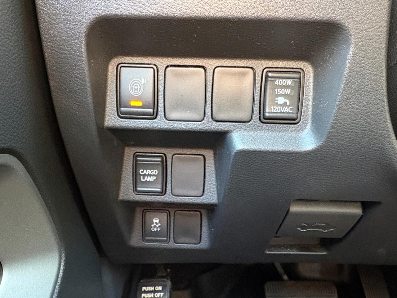 2022 Nissan Frontier SV, HARD TONNEAU COVER, REAR POWER WINDOW, BLIND SPOT ALERT, LANE DEPARTURE WARNING, HEATED STEERING WHEEL & SEATS, BACKUP CAMERA WITH PARKING SENSORS, KEYLESS START, LOW MILEAGE, ONLY 1 OWNER, CLEAN CARFAX, GET IN THE FRONT OF THE ROAD IN THIS FRONT Virginia Beach VA