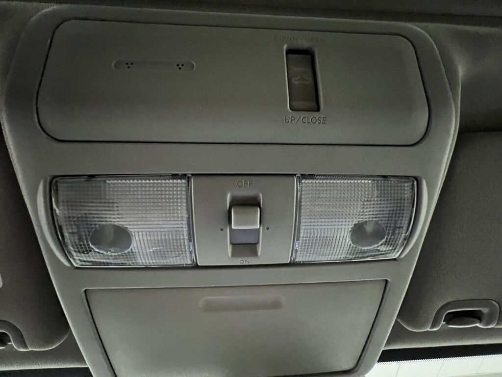 2022 Nissan Frontier SV Highlands Ranch CO