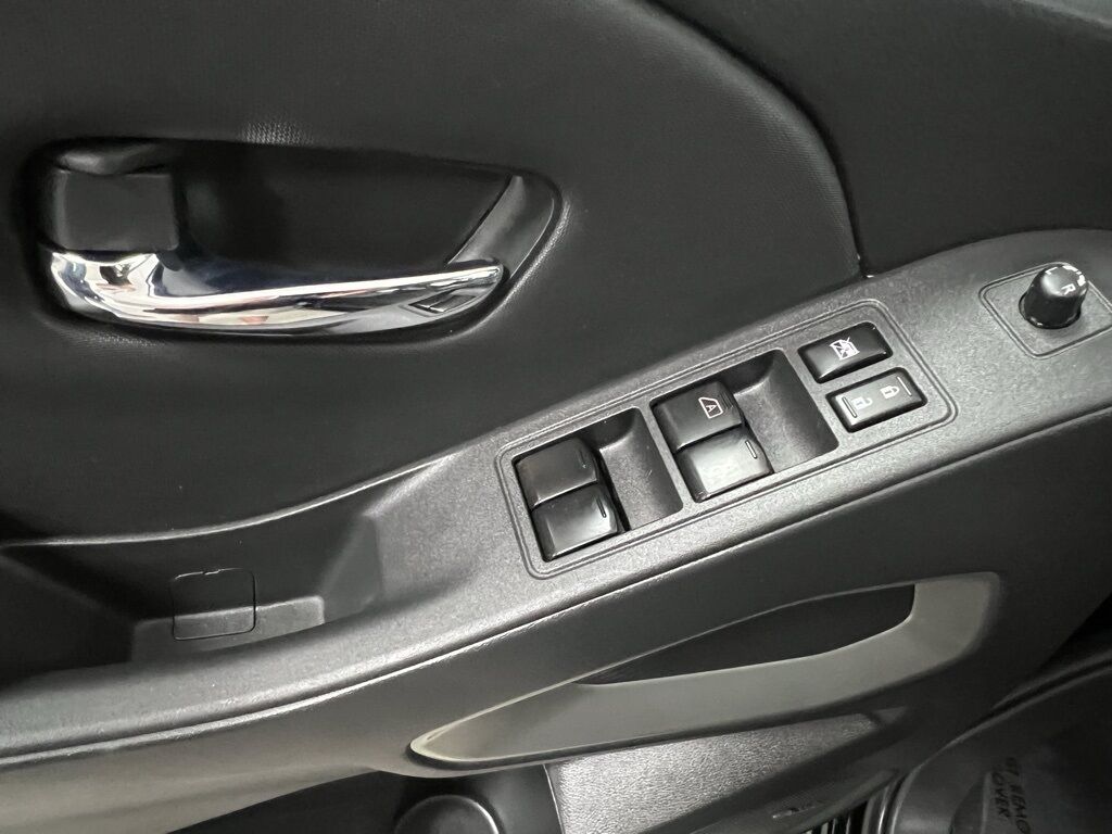 2022 Nissan Frontier SV Highlands Ranch CO