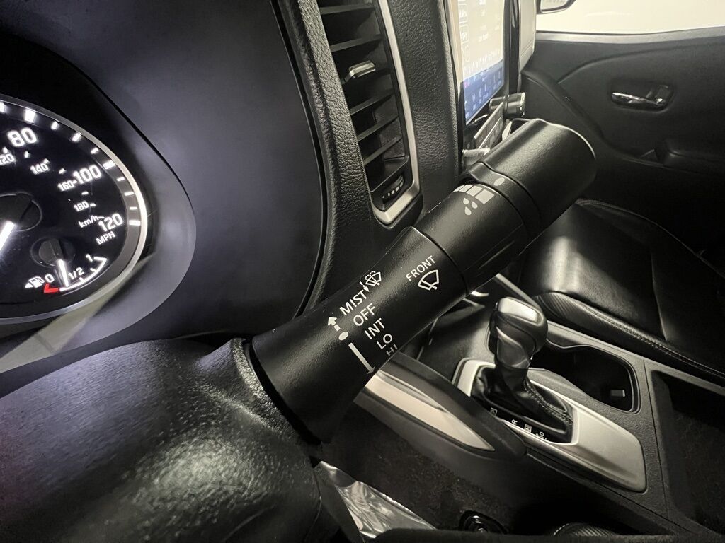 2022 Nissan Frontier SV Highlands Ranch CO