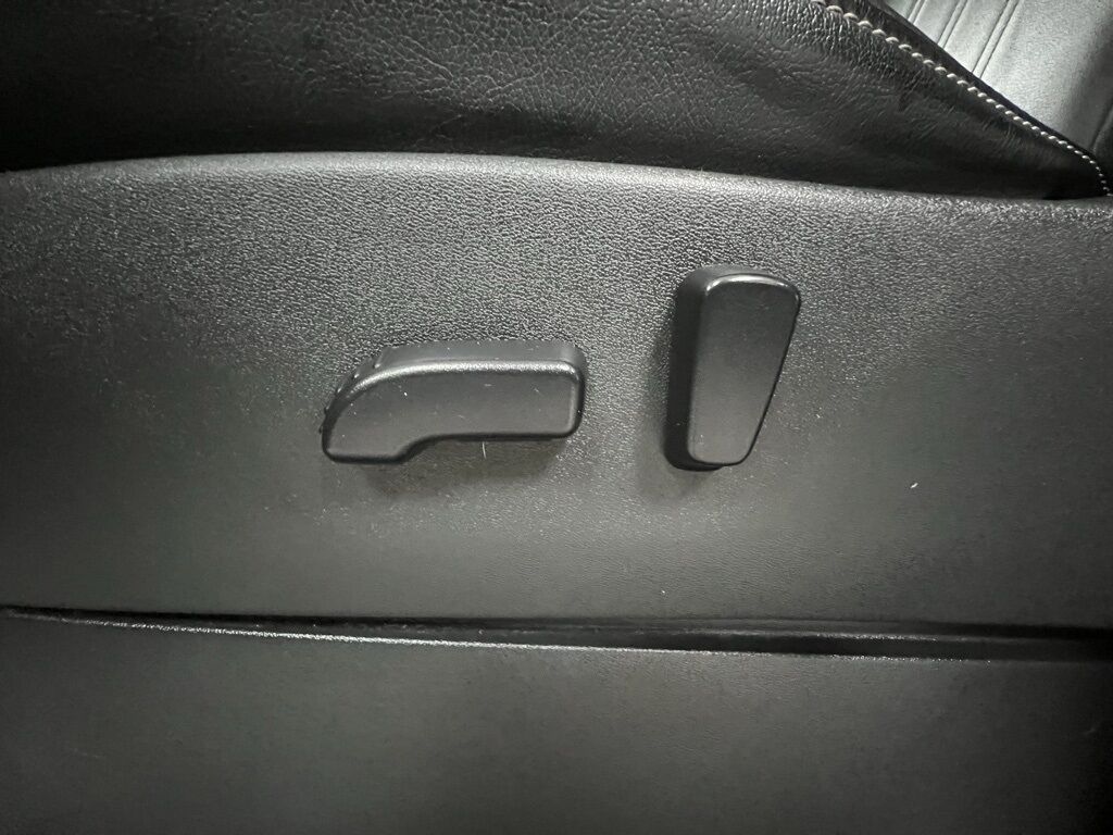 2022 Nissan Frontier SV Highlands Ranch CO