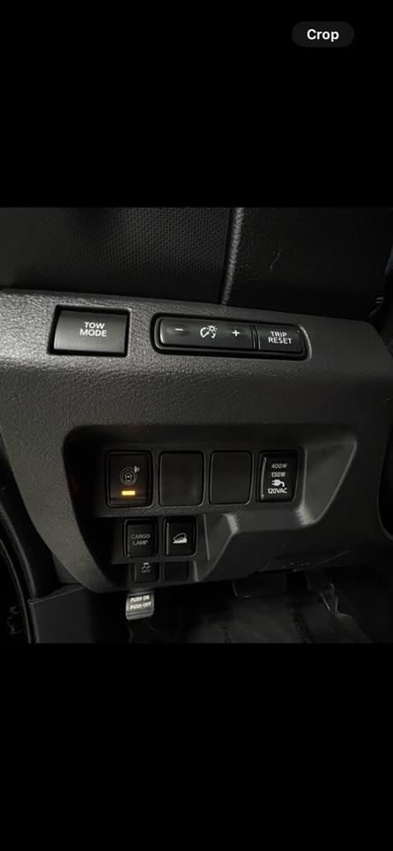 2022 Nissan Frontier SV Highlands Ranch CO
