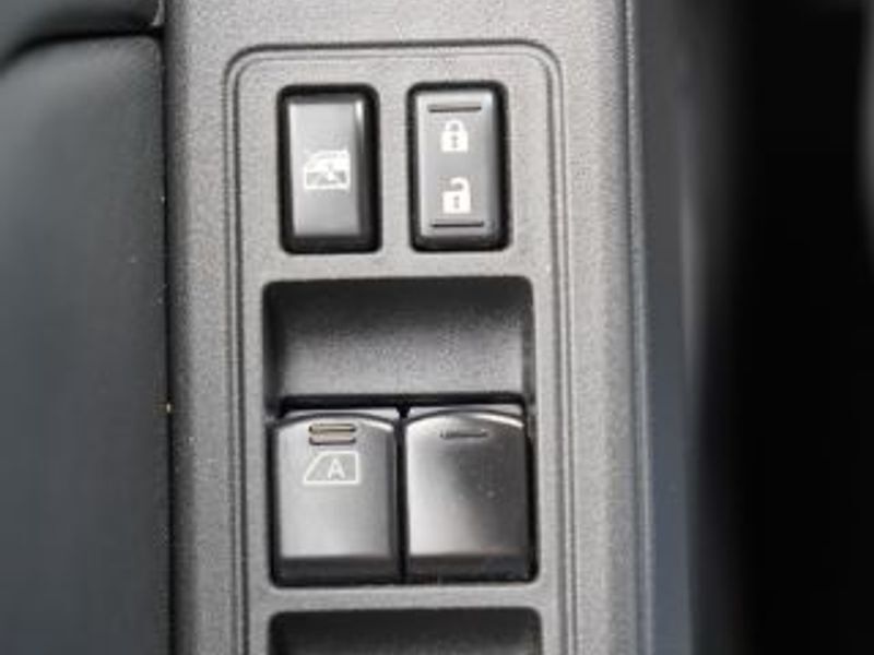 2022 Nissan Frontier SV Huntington UT