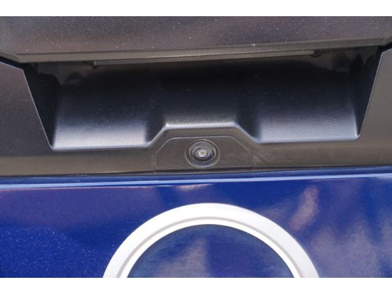 2022 Nissan Frontier SV Huntington UT