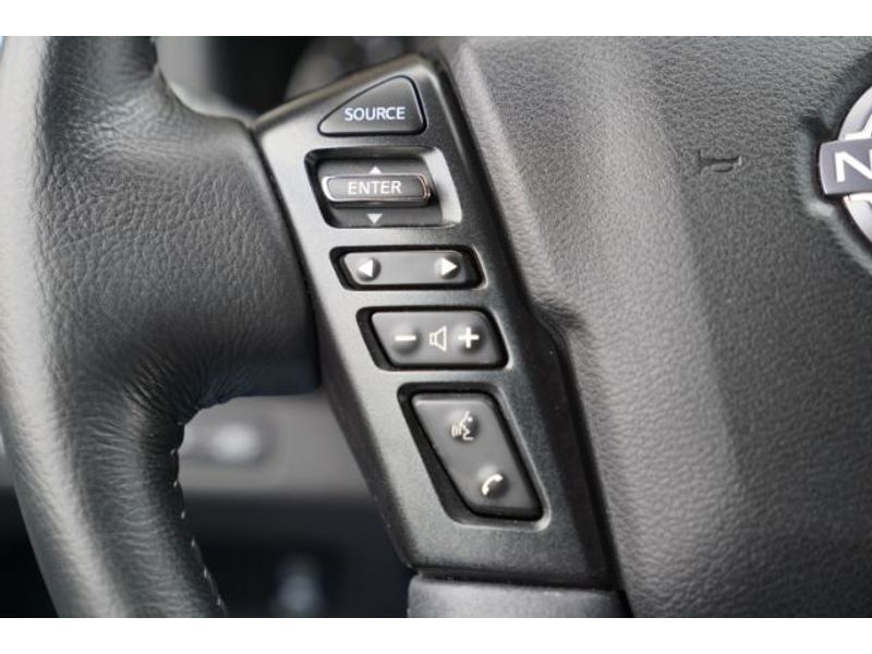2022 Nissan Frontier SV Huntington UT