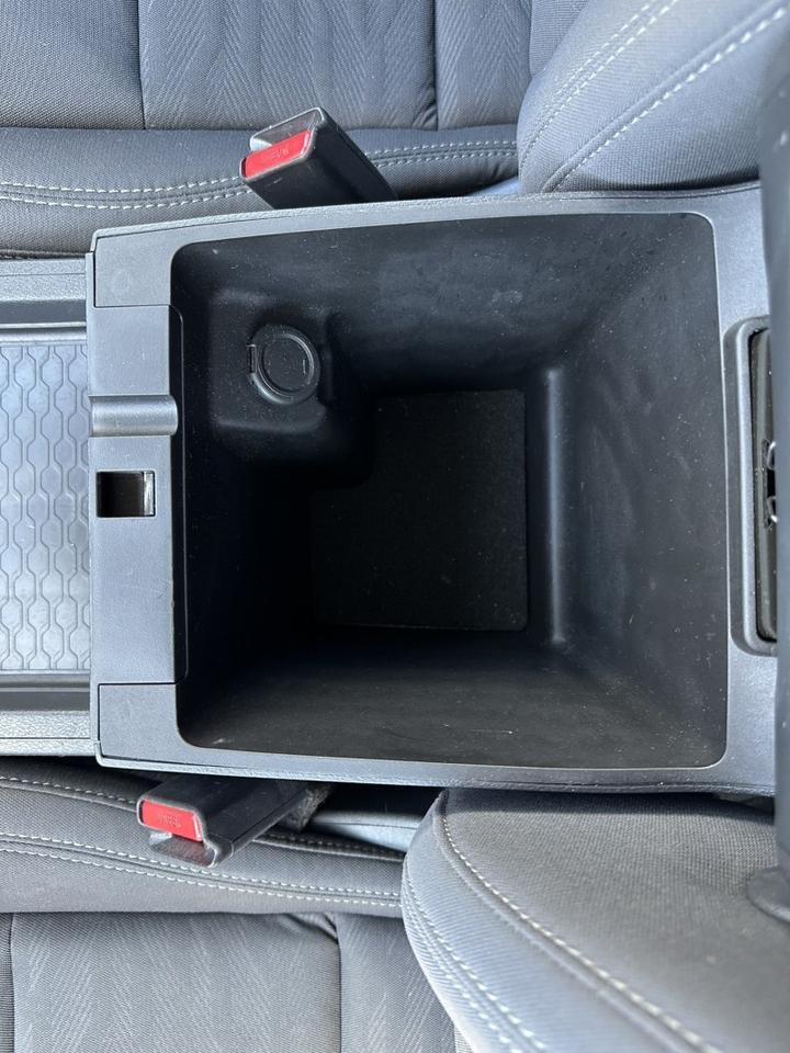 2022 Nissan Frontier SV Jacksonville FL
