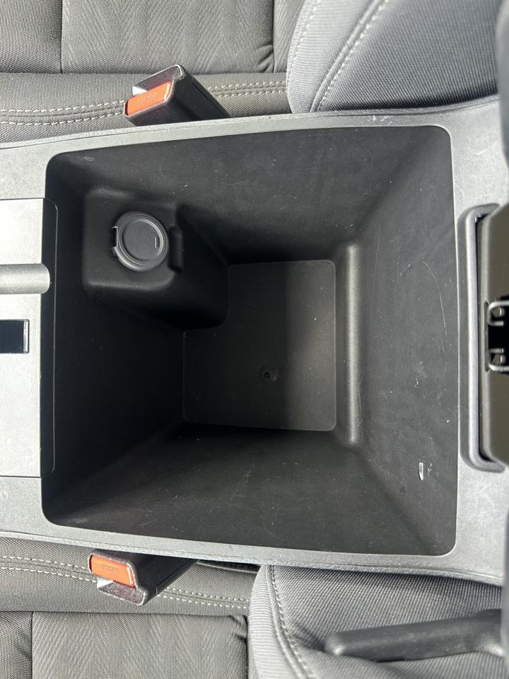 2022 Nissan Frontier SV Jacksonville FL