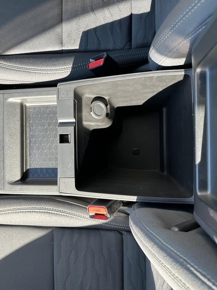 2022 Nissan Frontier SV Jacksonville FL