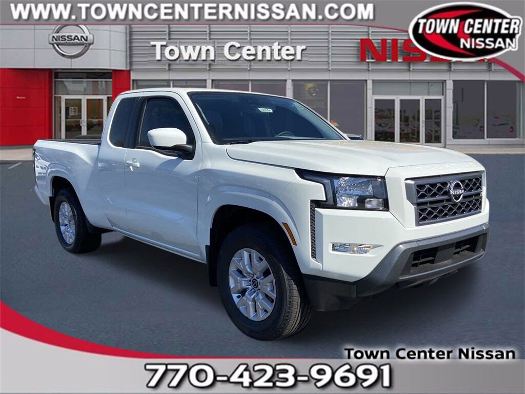 Find Nissan Z for sale in Kennesaw GA