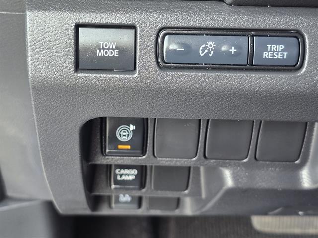 2022 Nissan Frontier SV Seaside CA