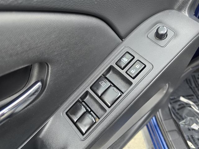 2022 Nissan Frontier SV Seaside CA