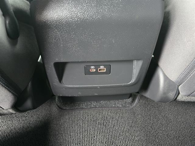 2022 Nissan Frontier SV Seaside CA