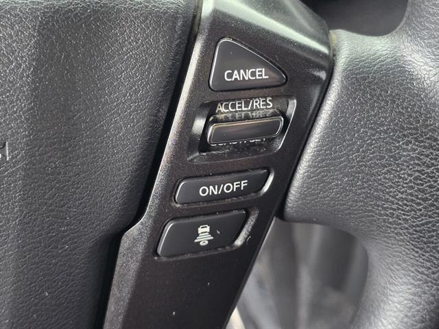 2022 Nissan Frontier SV Seaside CA