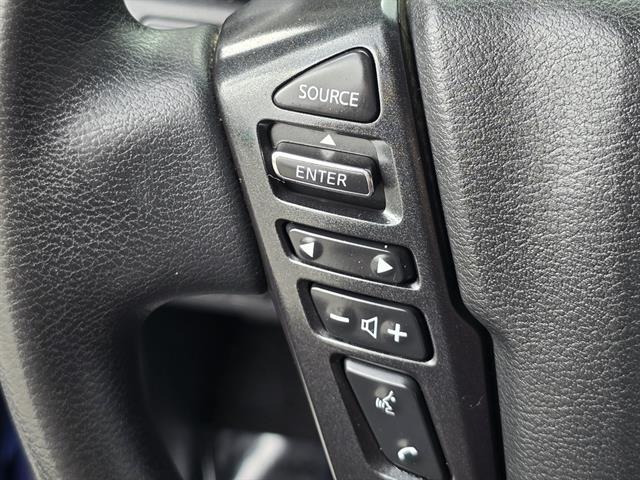 2022 Nissan Frontier SV Seaside CA