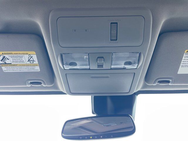 2022 Nissan Frontier SV Oak Ridge TN