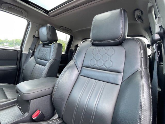 2022 Nissan Frontier SV Oak Ridge TN