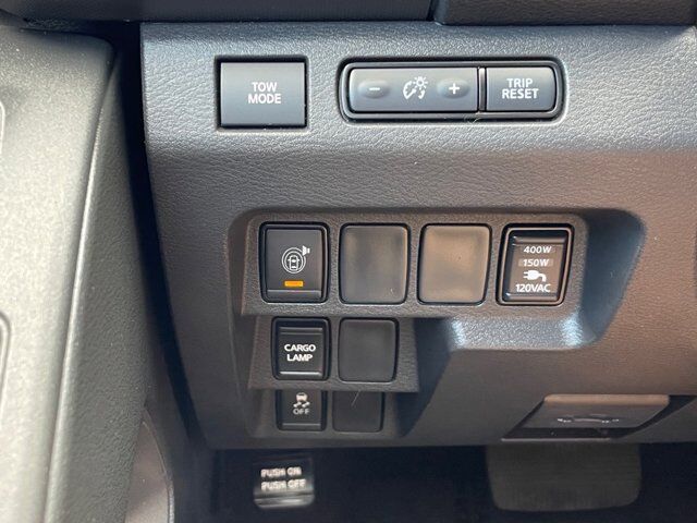 2022 Nissan Frontier SV Oak Ridge TN