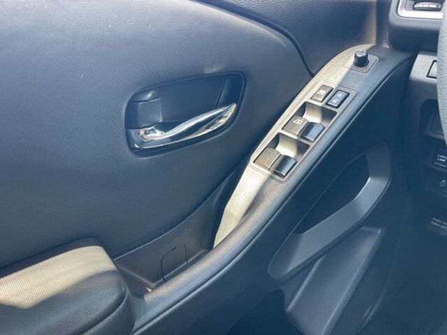 2022 Nissan Frontier SV Oak Ridge TN