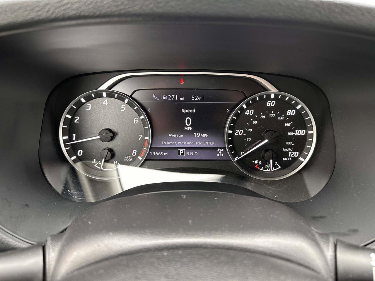 2022 Nissan Frontier SV San Clemente CA
