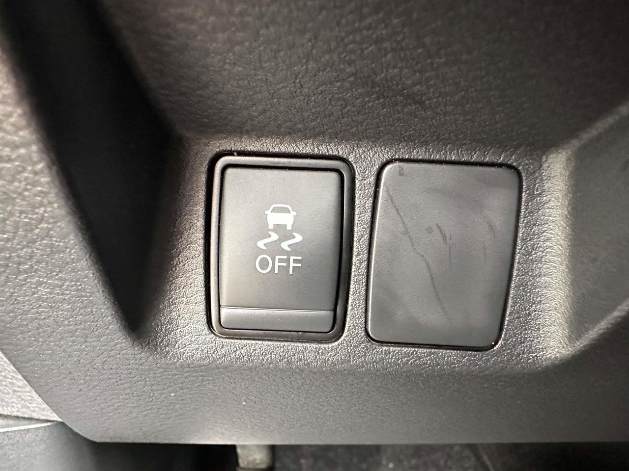 2022 Nissan Frontier SV San Clemente CA