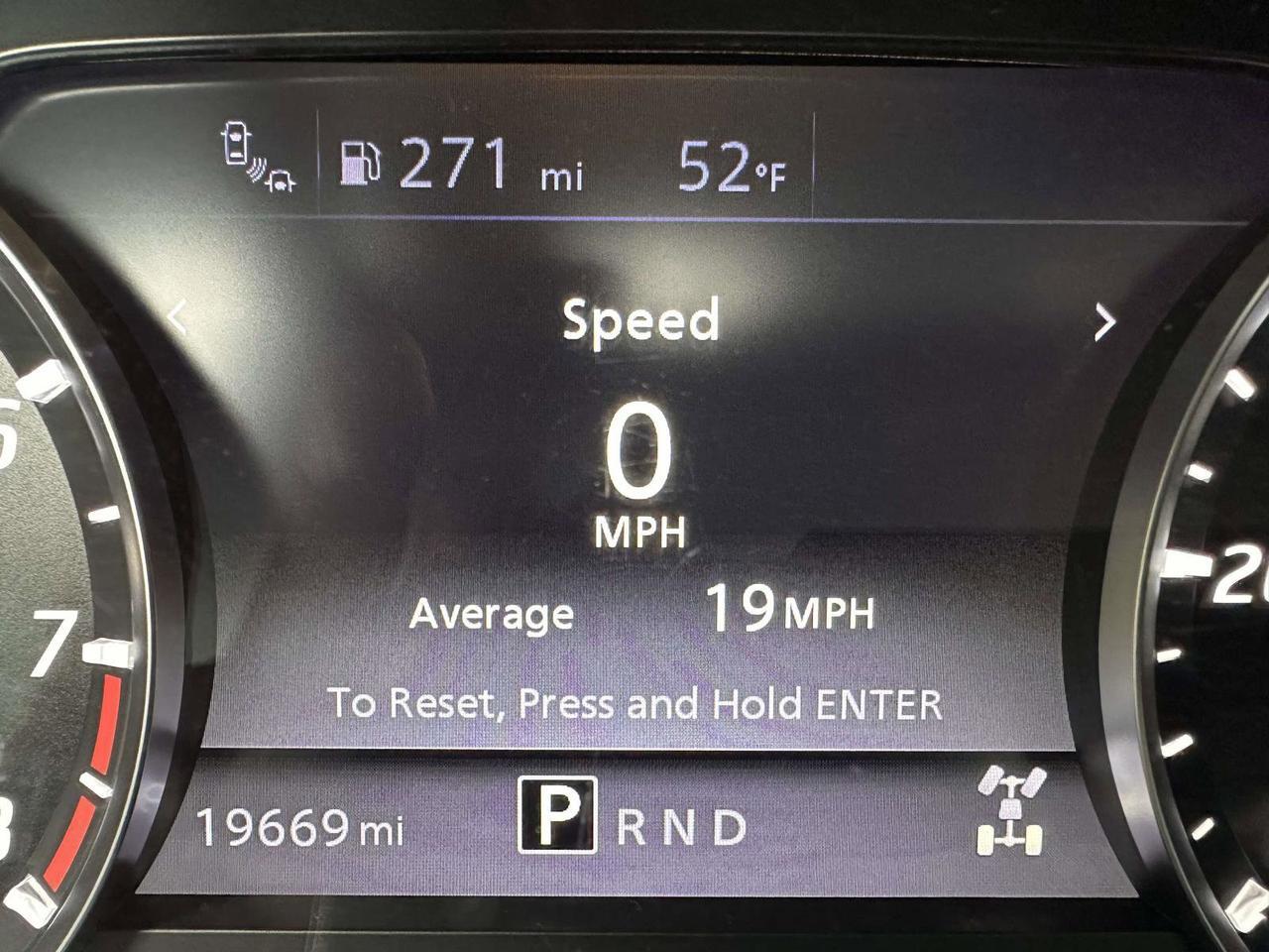 2022 Nissan Frontier SV San Clemente CA
