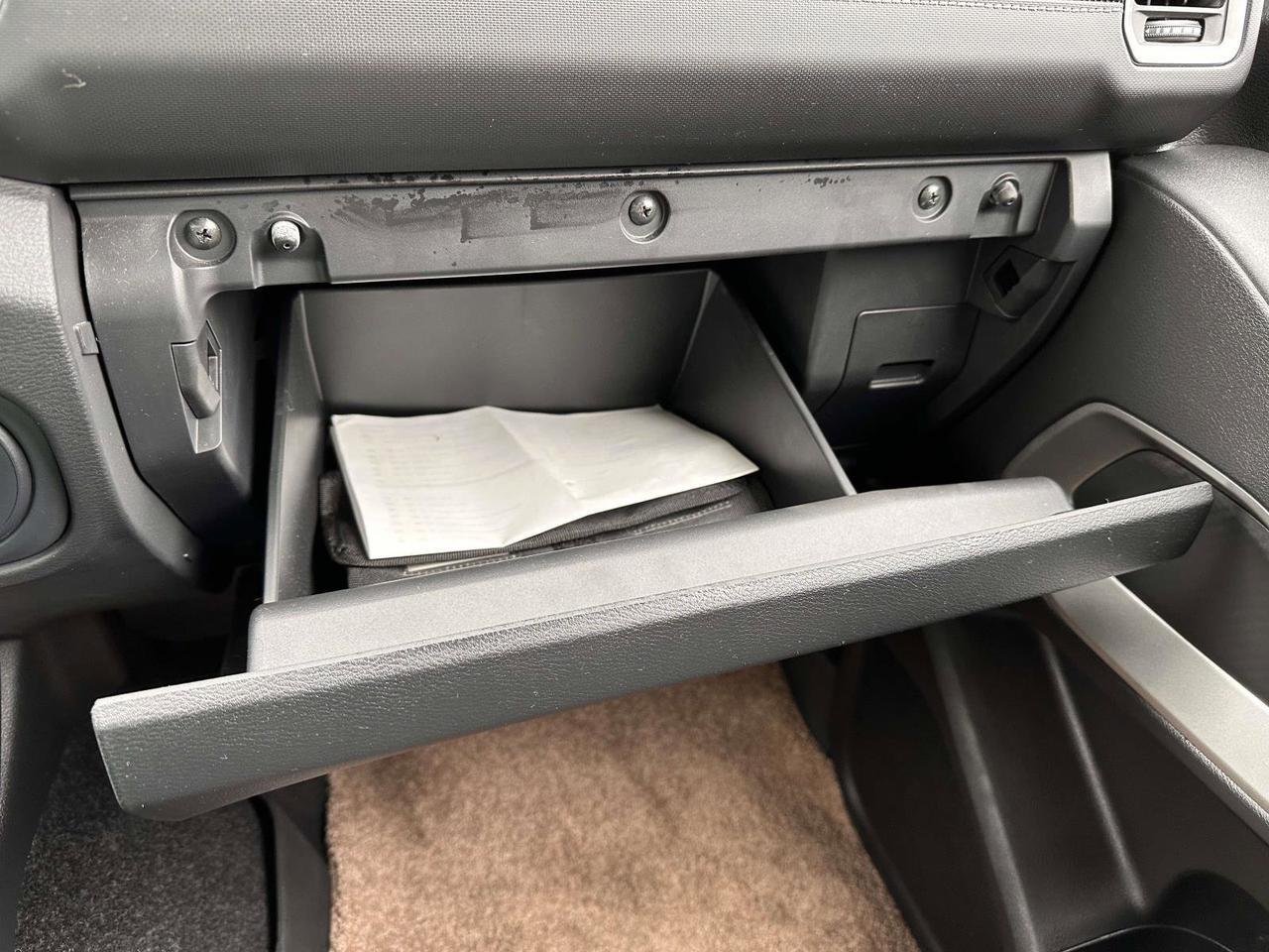 2022 Nissan Frontier SV San Clemente CA