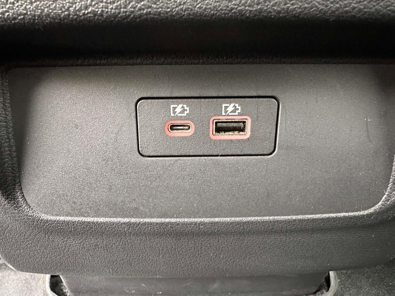 2022 Nissan Frontier SV San Clemente CA