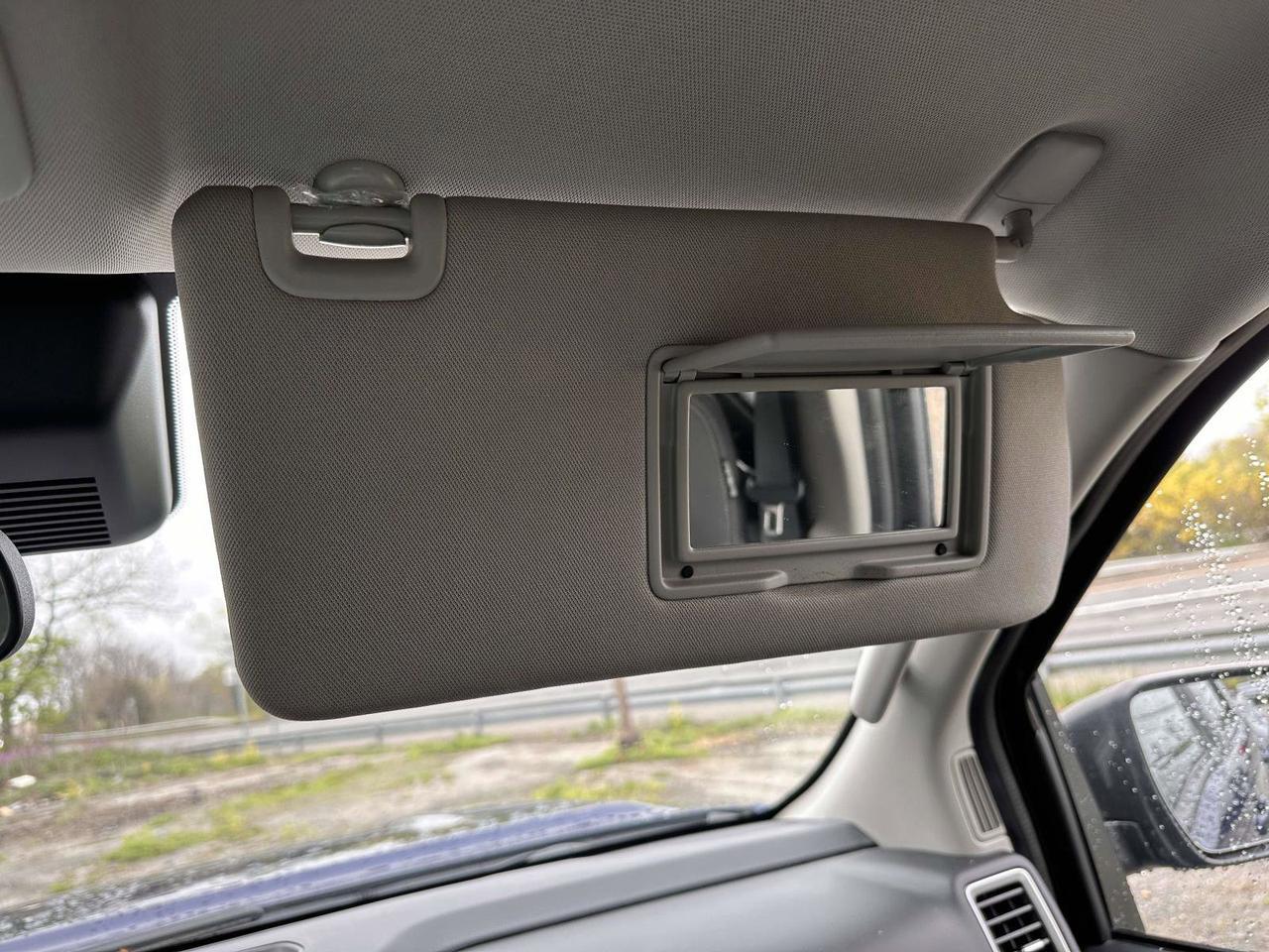 2022 Nissan Frontier SV San Clemente CA