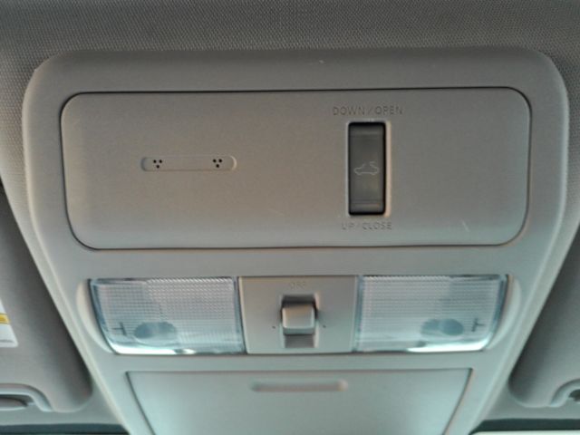 2022 Nissan Frontier SV Premium Crew Cab 2WD Plano TX