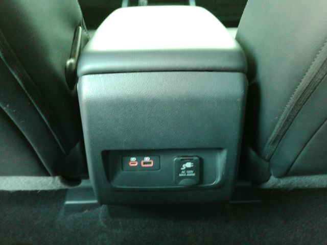 2022 Nissan Frontier SV Premium Crew Cab 2WD Plano TX