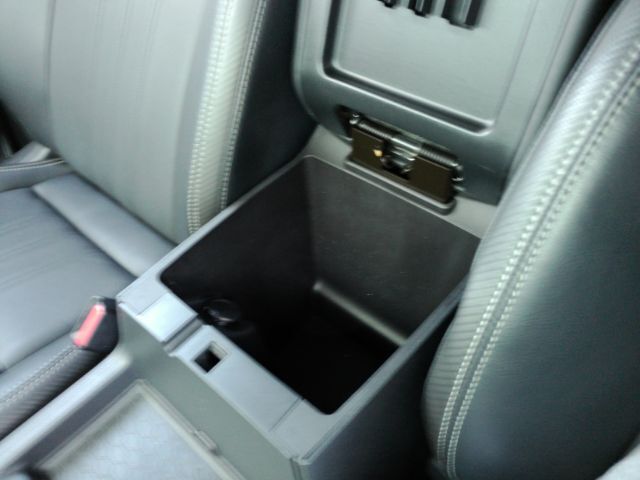 2022 Nissan Frontier SV Premium Crew Cab 2WD Plano TX