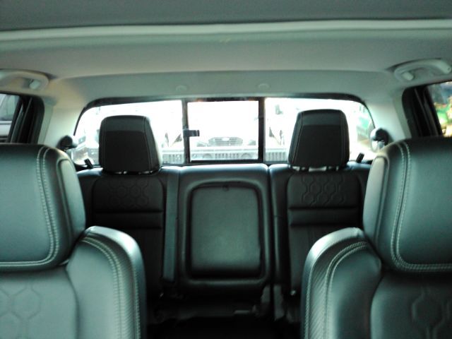 2022 Nissan Frontier SV Premium Crew Cab 2WD Plano TX