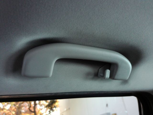 2022 Nissan Frontier SV Premium Crew Cab 2WD Plano TX