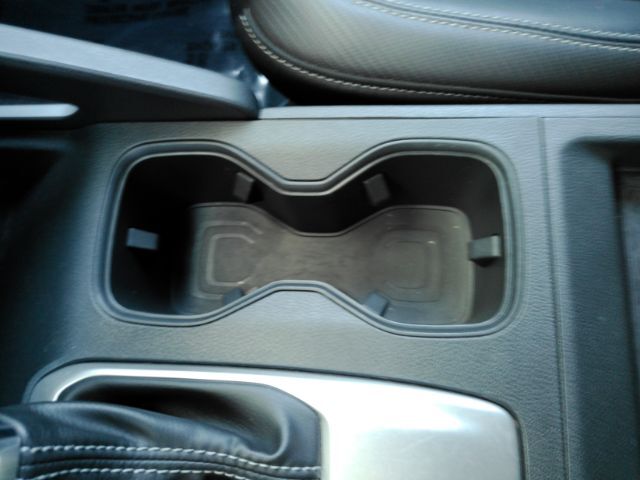 2022 Nissan Frontier SV Premium Crew Cab 2WD Plano TX