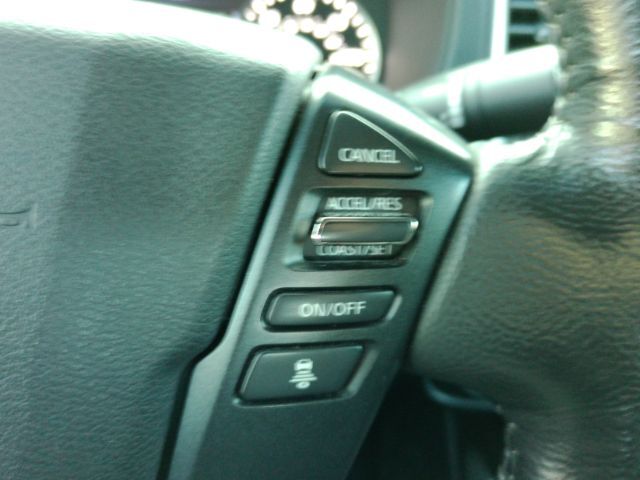 2022 Nissan Frontier SV Premium Crew Cab 2WD Plano TX