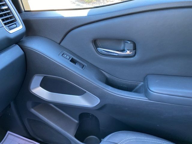 2022 Nissan Frontier SV Raleigh NC