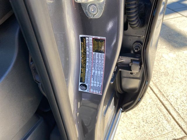 2022 Nissan Frontier SV Raleigh NC