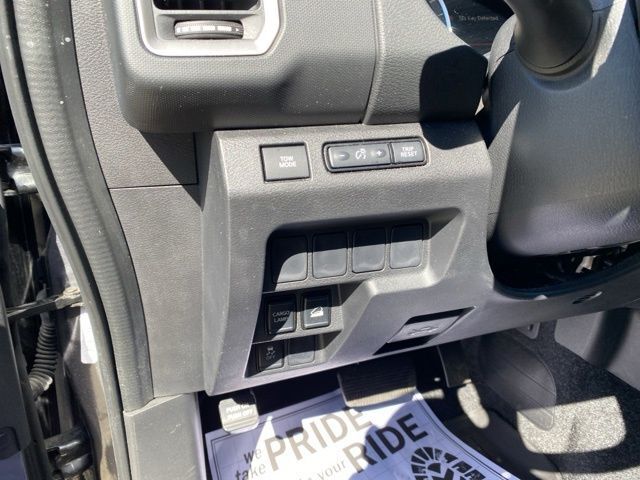 2022 Nissan Frontier SV Raleigh NC