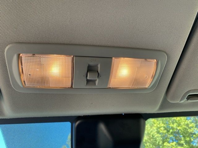 2022 Nissan Frontier SV Raleigh NC